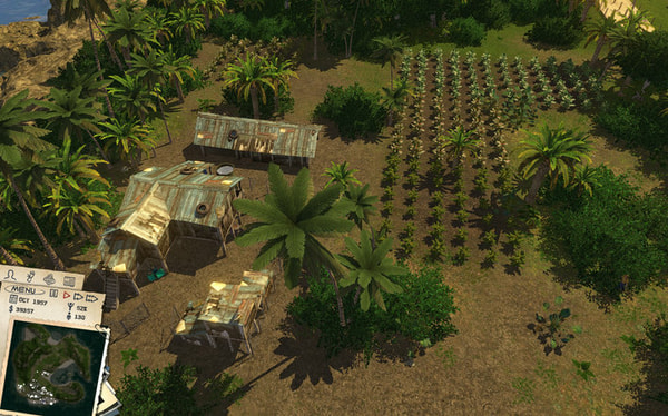 Tropico 1 Vollversion Download Deutsch