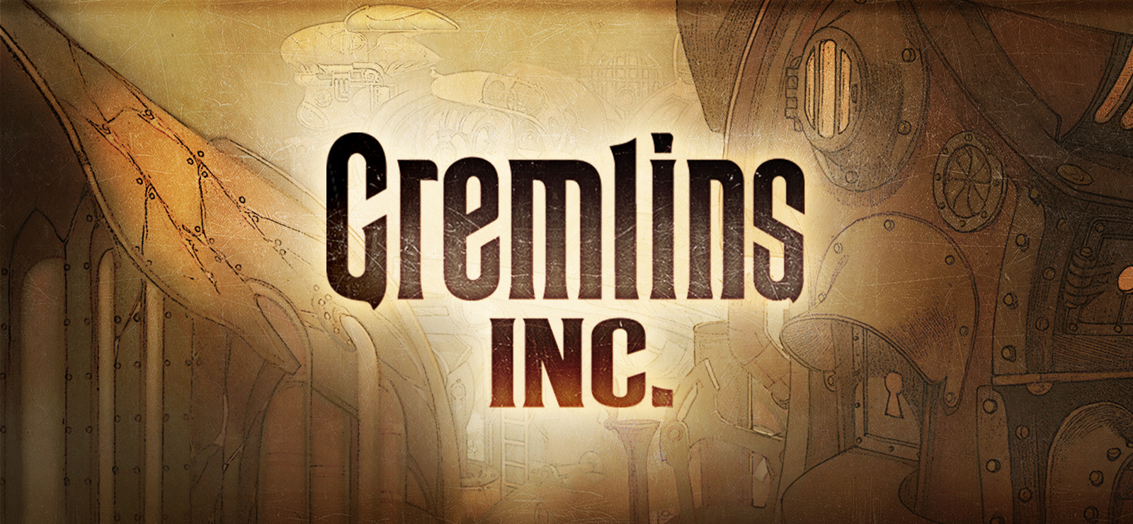 Ð�Ð°Ñ�Ñ�Ð¸Ð½ÐºÐ¸ Ð¿Ð¾ Ð·Ð°Ð¿Ñ�Ð¾Ñ�Ñ� Gremlins, Inc. logo png