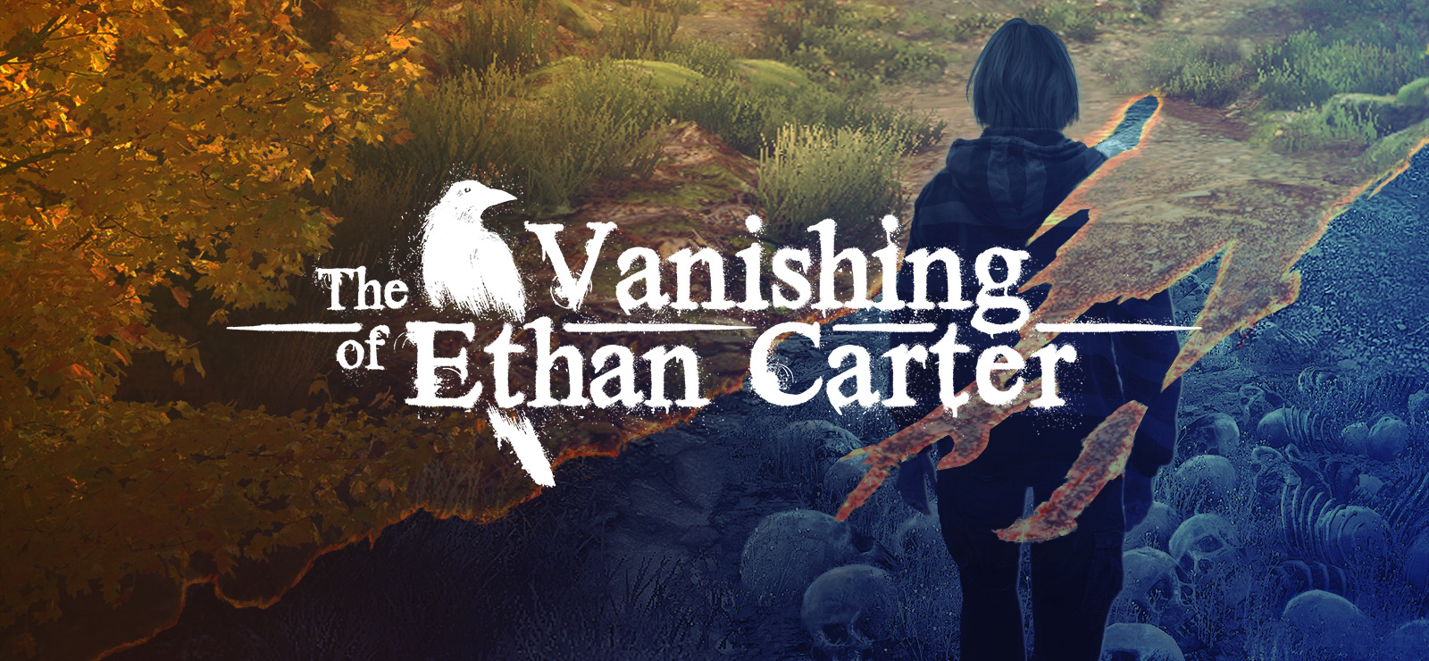the vanishing of ethan carter redux vs