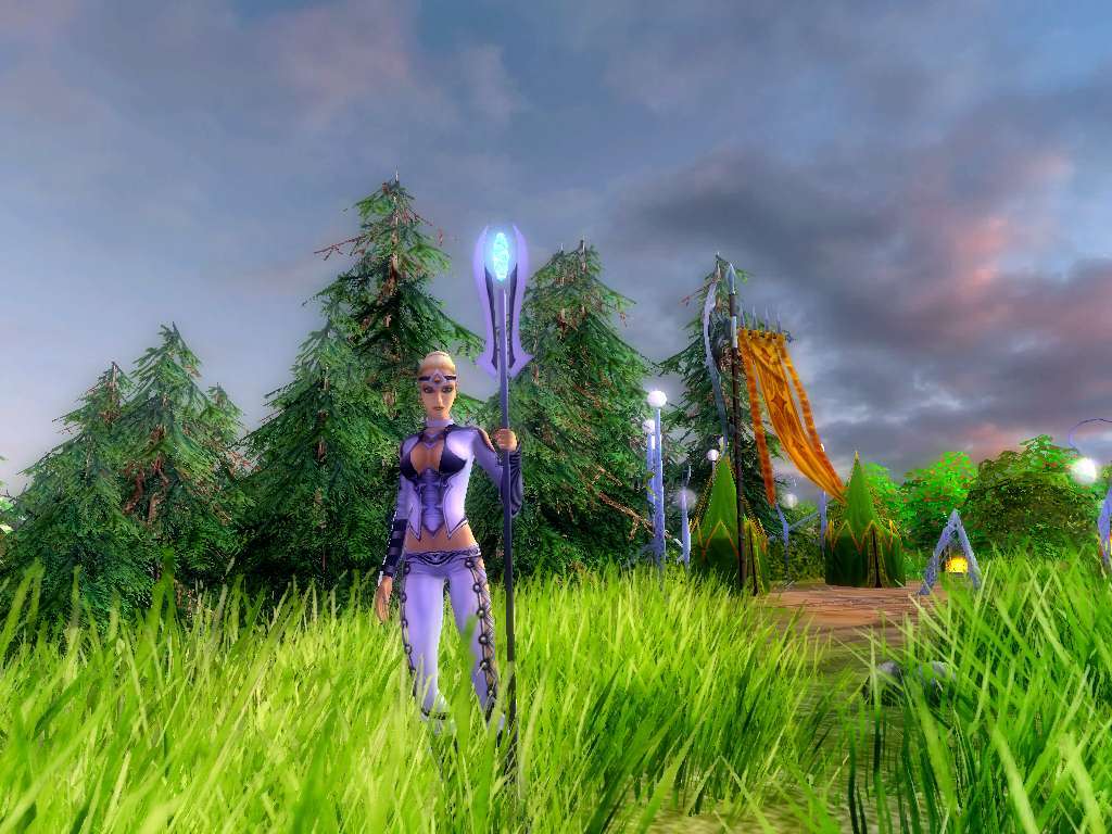 elven legacy collection try gog galaxy more