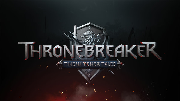 CD Projekt annonce Thronebreaker, un nouveau jeu dans l'univers The Witcher 0dcdaaf687c3e7b8f2a14ac869d274be09709a21651214912620a3bbb33663f7_product_card_screenshot_600