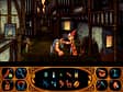 play simon the sorcerer 2 online free