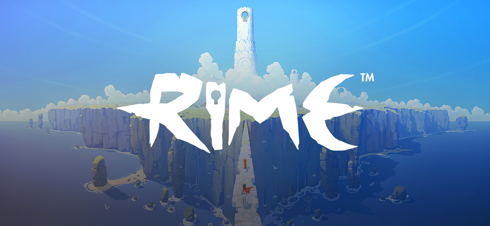 RiME-GOG