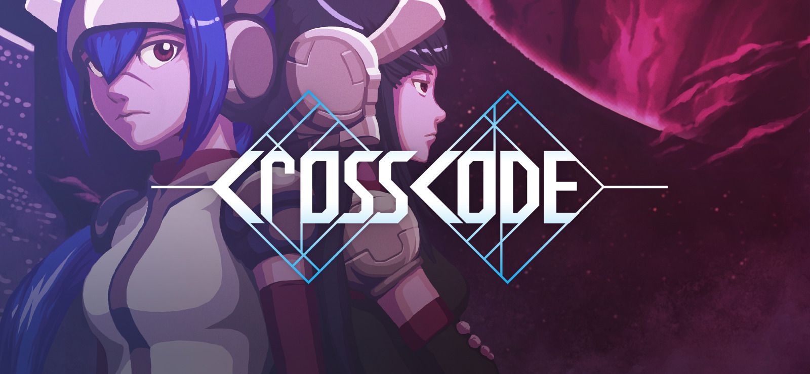 crosscode a promise is a promise 3 location