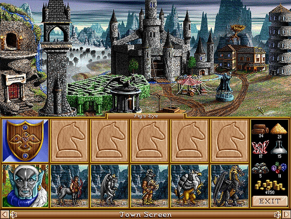 The Succession Wars Board Game Download Free