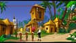 Secret of Monkey Island™: Special Edition, The on GOG.com