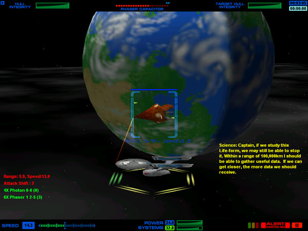 Star Trek Starfleet Command Gold Edition Iso Download