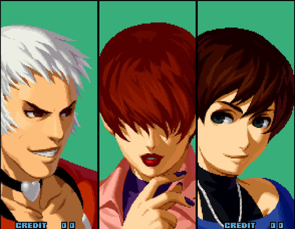3a756cbb606b20374f11b2d1661eec1fb661d028a7e8c09960b9a17039e57b21_product_card_screenshot_600.jpg