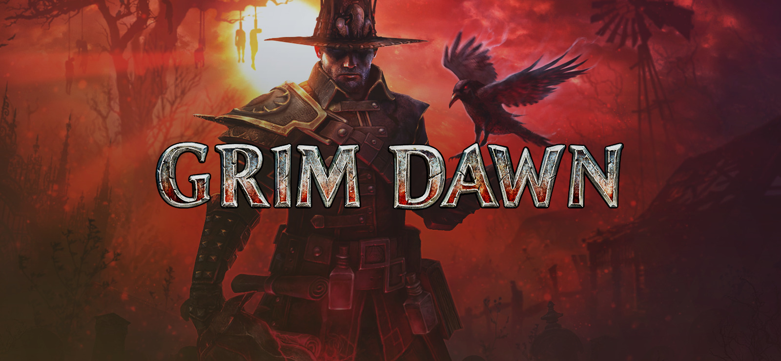 grim dawn stash manager