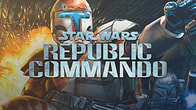 Star Wars: Republic Commando