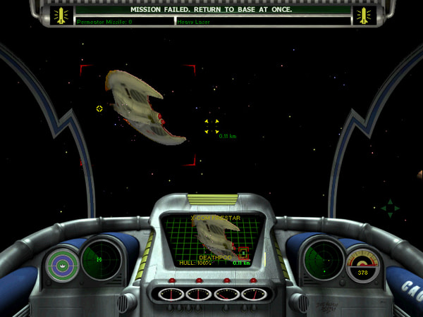 Shooting down UFOs is just the beginning Download Game  X-COM Classic Bundle