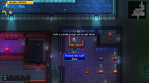 streets of rogue character pack streets of rogue character pack