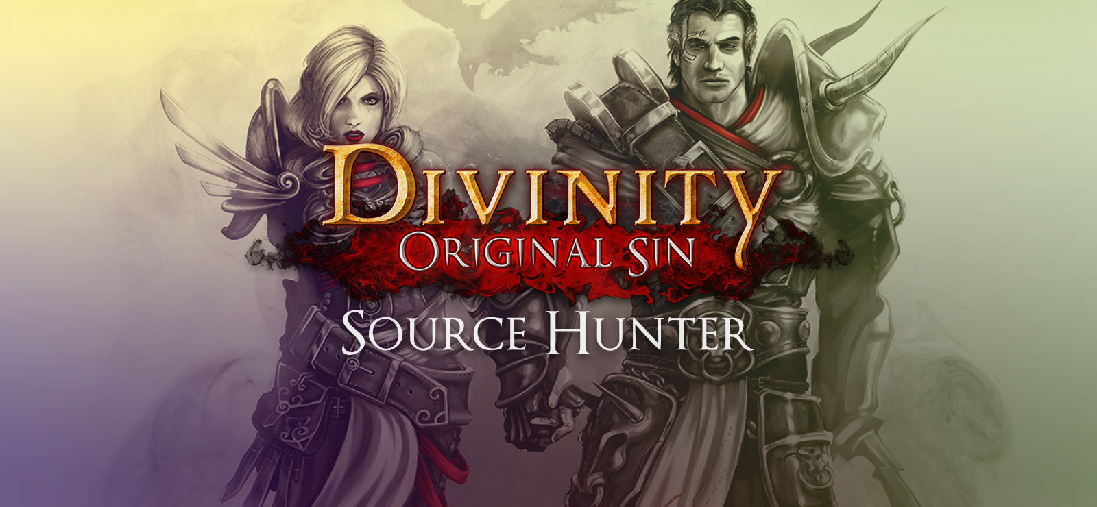 divinity original sin 2 gog multiplayer