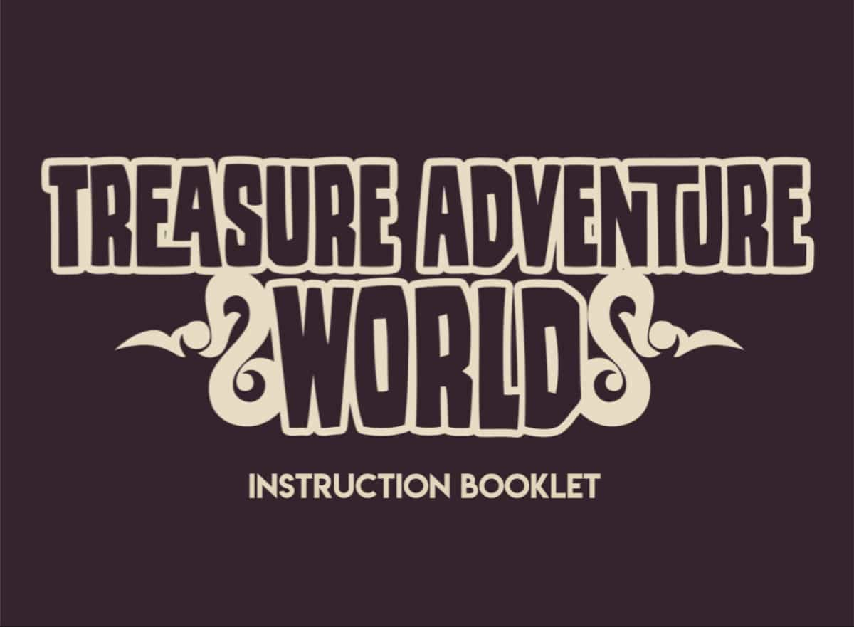 Hailes Treasure Adventure. Hailey s Treasure Adventure. Hayley Treasure Adventure. Haileys' Treasure Adventure галерея.