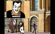 broken sword directors cut gog broken sword directors cut gog