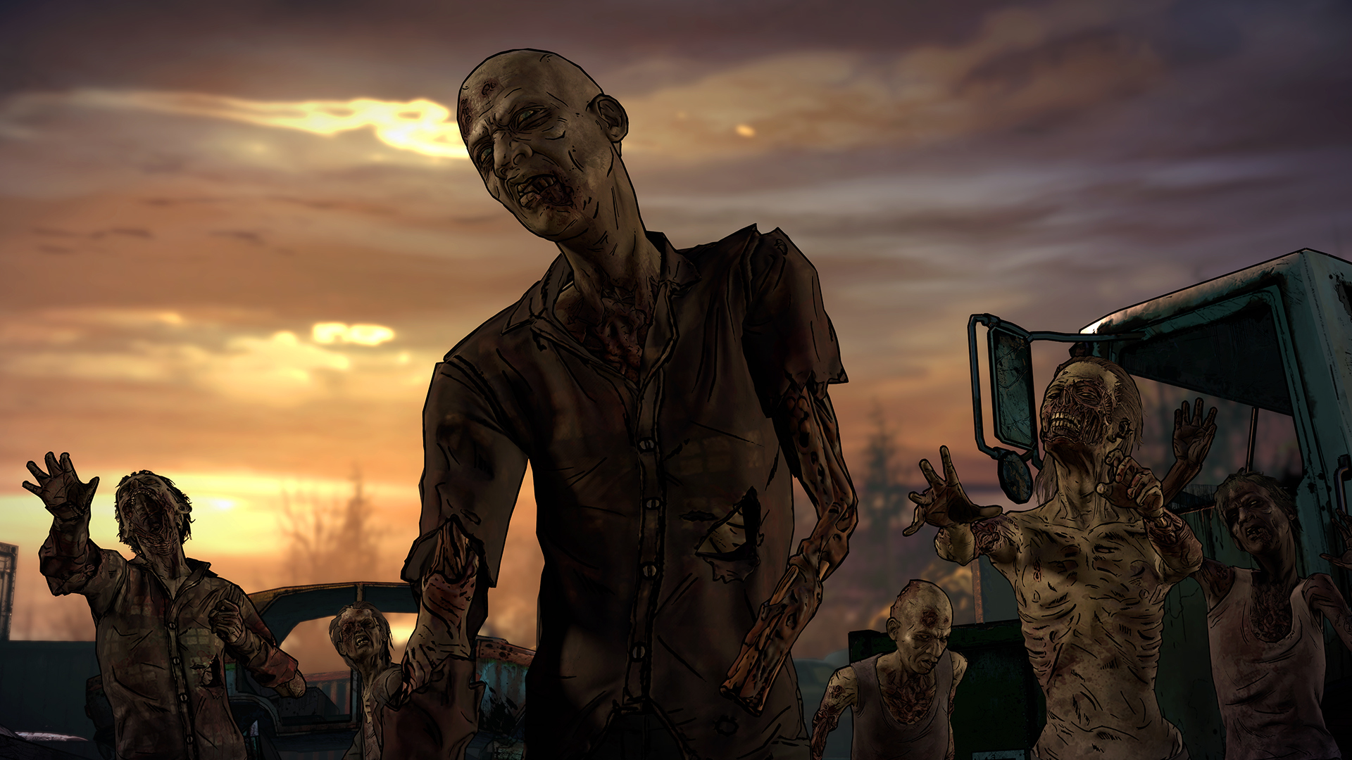 the walking dead season 3 pc