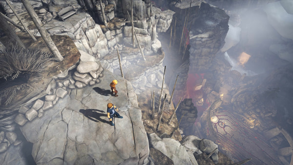 771739c9df23f8cdb9cb100cbfb3380f156b9dd20ce12efdac15c3844a630b64_product_card_screenshot_600.jpg