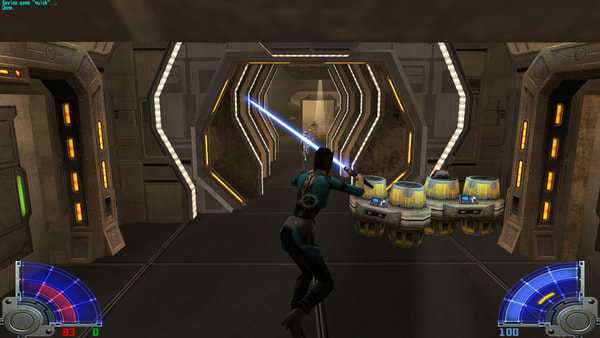 jedi knight jedi academy download