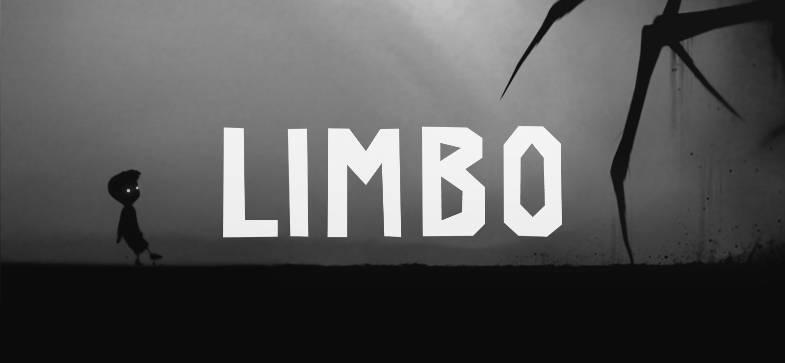 Image result for limbo