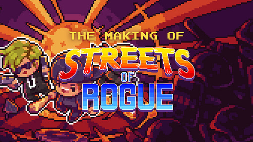 g2a streets of rogue