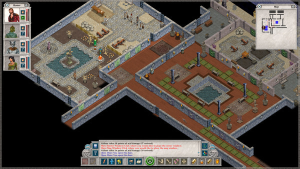 avernum 6 free full download