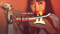 SNK Fighting Classics Bundle