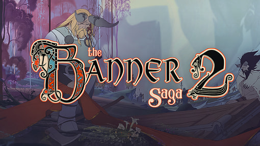 Banner Saga 2 Gog Database Beta