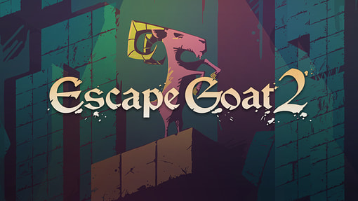 the escapists 2 beta download