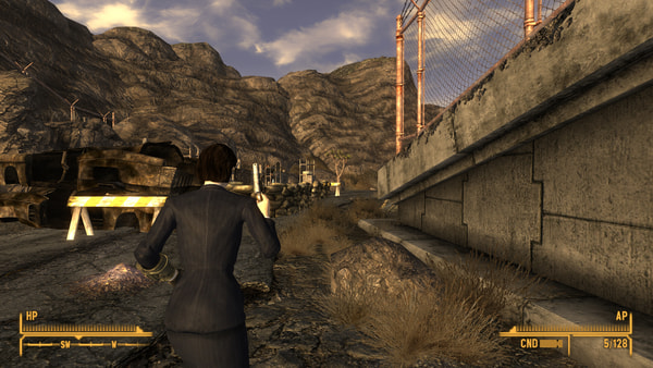 fallout new vegas dlc torrent xbox 360