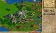 anno 1602 cheats gog anno 1602 cheats gog