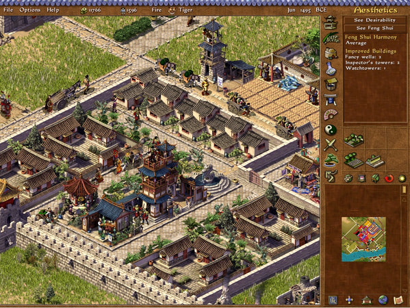 forge of empires defending army