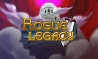 com.gog.1207659242