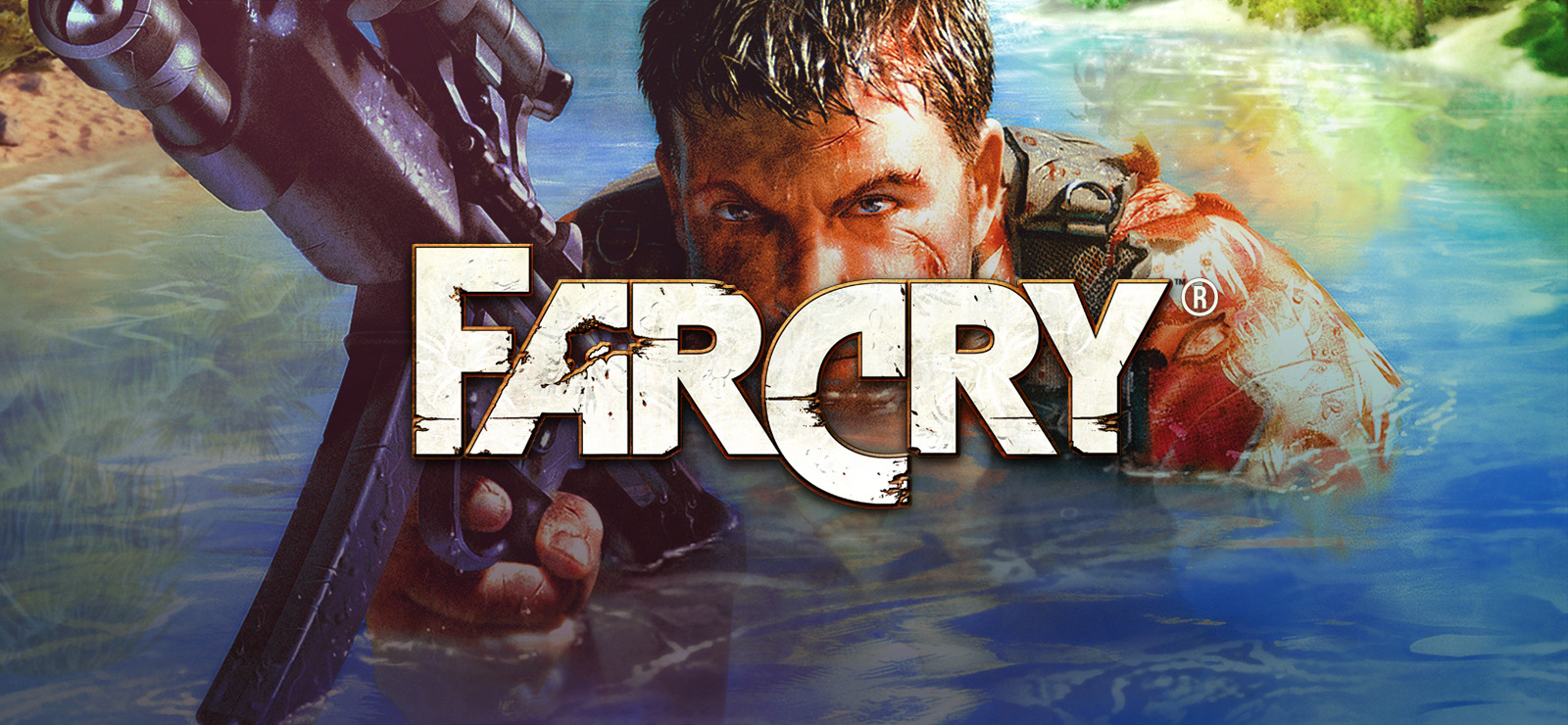 far cry 1 download torrent kickass download