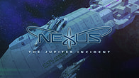 Nexus: Jupiter Incident