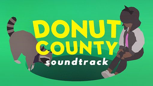 donut county free online no download