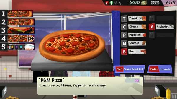 cook serve delicious free download torrent cook serve delicious free download torrent