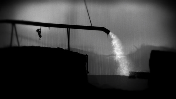 limbo game apk for android