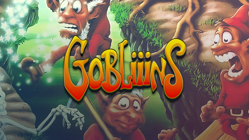 gobliiins 4 download gog