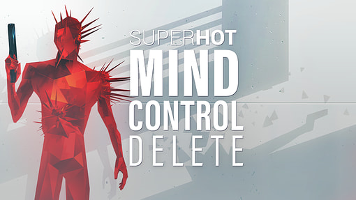 superhot mind control delete recovering data