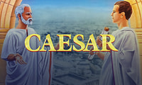Caesar Logo