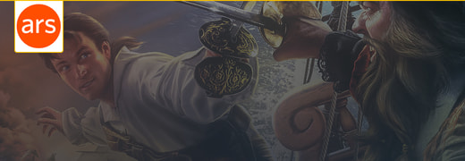 ars_technica_name