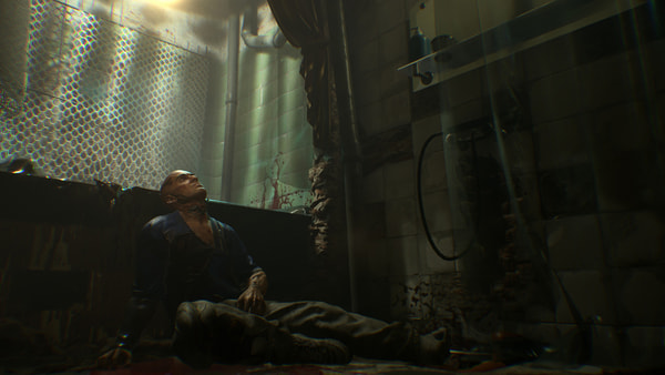 Observer_ download free pc games